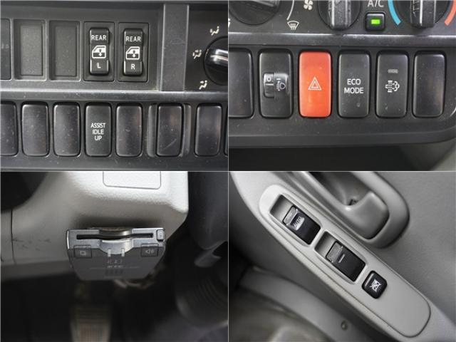 Ref:AUX-22243719 HINO DUTRO 2015 18 Ref:AUX-22243719 HINO DUTRO 2015 - Image 18