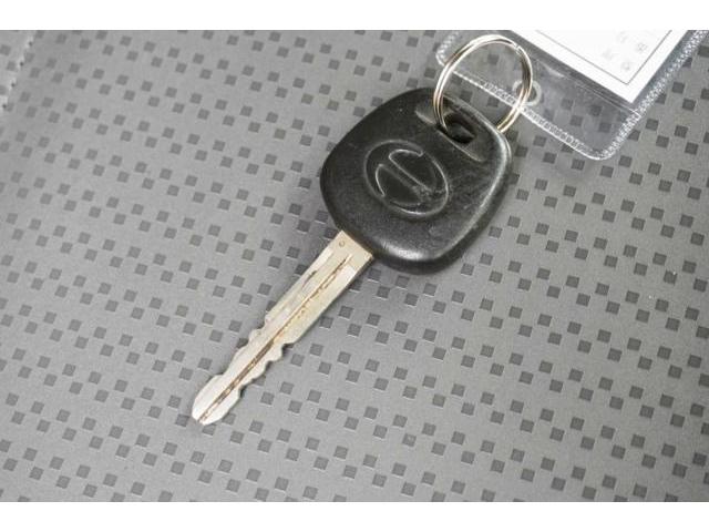 Ref:AUX-22243719 HINO DUTRO 2015 20 Ref:AUX-22243719 HINO DUTRO 2015 - Image 20