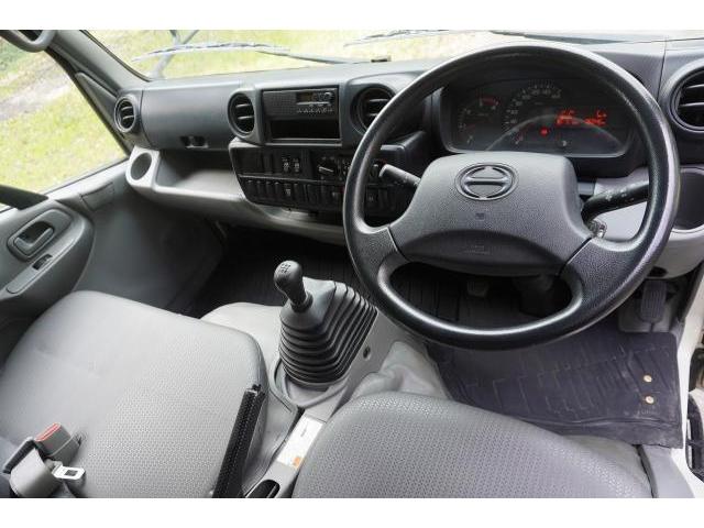 Ref:AUX-22243719 HINO DUTRO 2015 3 Ref:AUX-22243719 HINO DUTRO 2015 - Image 3