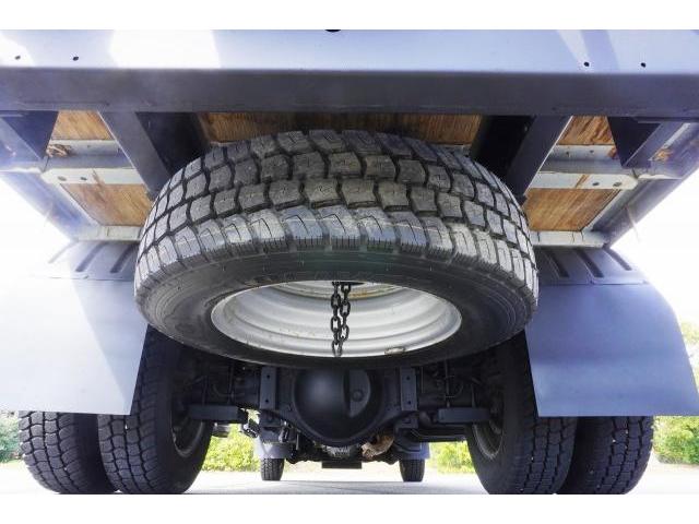 Ref:AUX-22243719 HINO DUTRO 2015 4 Ref:AUX-22243719 HINO DUTRO 2015 - Image 4