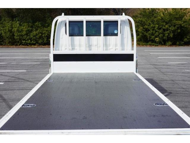 Ref:AUX-22243719 HINO DUTRO 2015 6 Ref:AUX-22243719 HINO DUTRO 2015 - Image 6