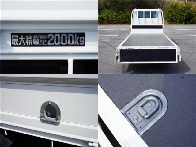 Ref:AUX-22243719 HINO DUTRO 2015 7 Ref:AUX-22243719 HINO DUTRO 2015 - Image 7