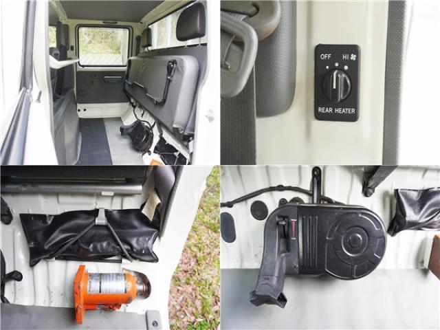 Ref:AUX-22243719 HINO DUTRO 2015 8 Ref:AUX-22243719 HINO DUTRO 2015 - Image 8