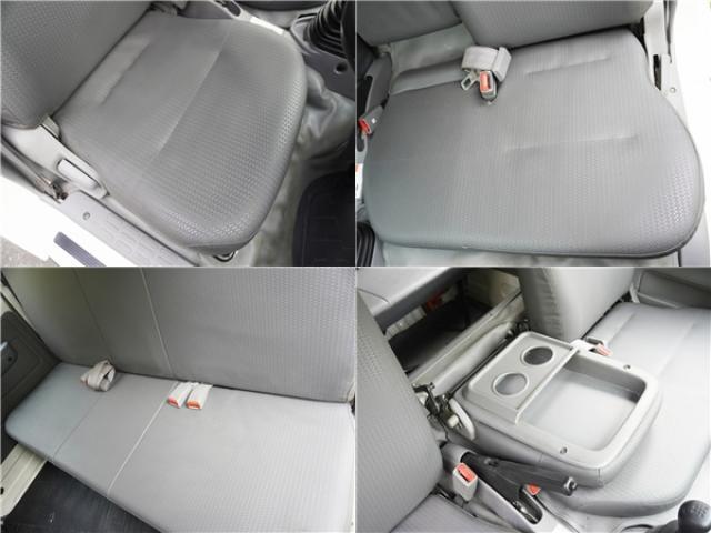 Ref:AUX-22243719 HINO DUTRO 2015 9 Ref:AUX-22243719 HINO DUTRO 2015 - Image 9