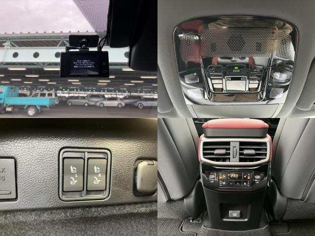 Ref:AUX-22243755 LEXUS RX 2023 - Image 11