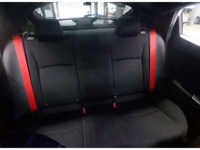 Ref:AUX-22246992 HONDA CIVIC 2019 - Image 4