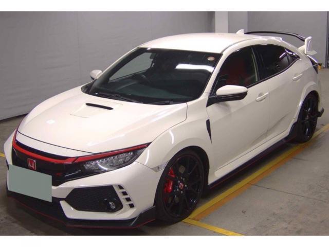 Ref:AUX-22246992 HONDA CIVIC 2019 - Image 5