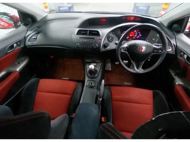 Ref:AUX-22247669 HONDA CIVIC 2010 - Image 3