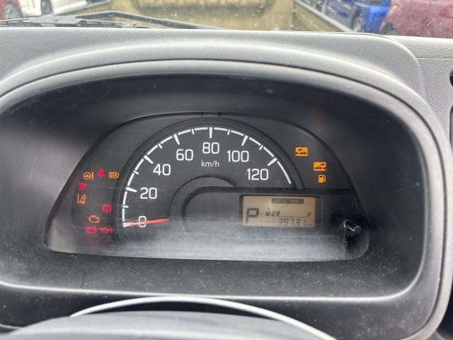 Ref:AUX-22247773 SUZUKI CARRY TRUCK 2022 - Image 7