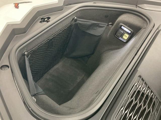 Ref:AUX-22248040 CHEVROLET CHEVROLET CORVETTE 2025 13 Ref:AUX-22248040 CHEVROLET CHEVROLET CORVETTE 2025 - Image 13