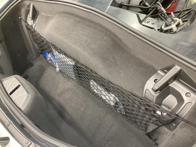 Ref:AUX-22248040 CHEVROLET CHEVROLET CORVETTE 2025 14 Ref:AUX-22248040 CHEVROLET CHEVROLET CORVETTE 2025 - Image 14