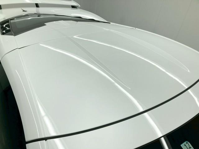 Ref:AUX-22248040 CHEVROLET CHEVROLET CORVETTE 2025 17 Ref:AUX-22248040 CHEVROLET CHEVROLET CORVETTE 2025 - Image 17