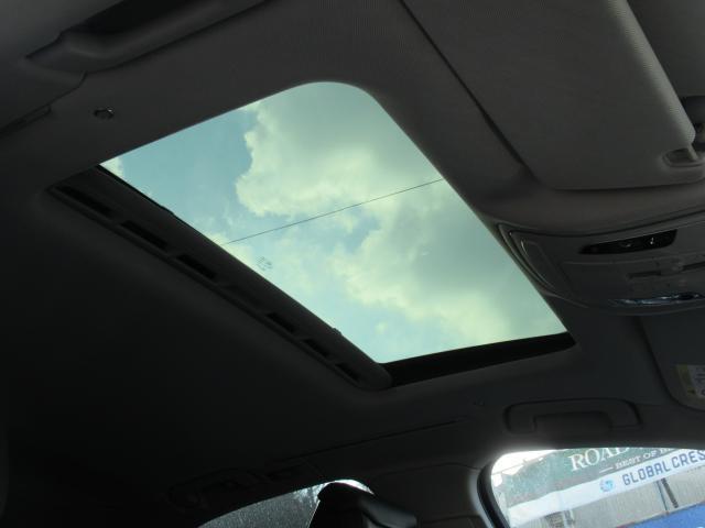 Ref:AUX-22248155 AUDI A8 2017 - Image 11