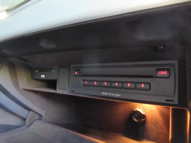 Ref:AUX-22248155 AUDI A8 2017 - Image 12