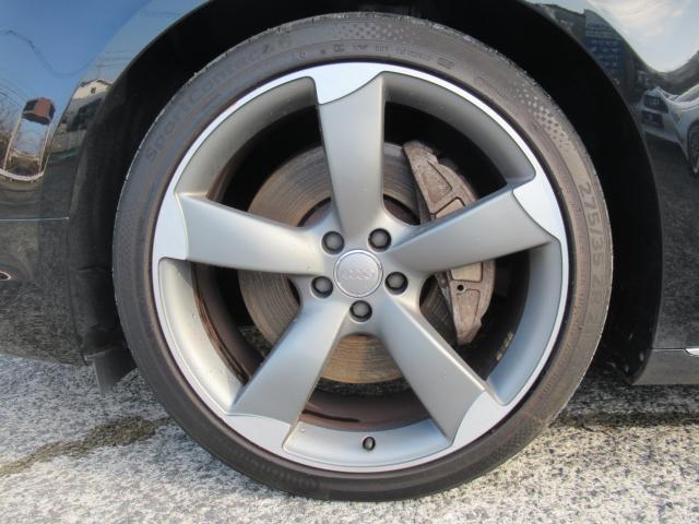 Ref:AUX-22248155 AUDI A8 2017 - Image 16