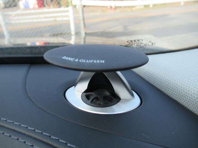 Ref:AUX-22248155 AUDI A8 2017 - Image 8