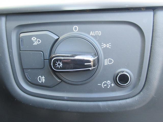 Ref:AUX-22248155 AUDI A8 2017 - Image 9