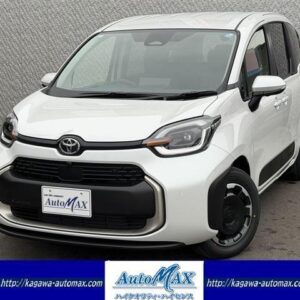 Autoxglobal