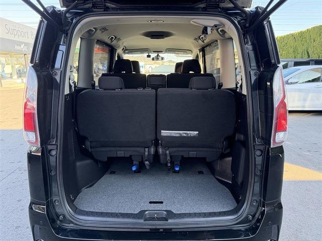 Ref:AUX-22255648 NISSAN SERENA 2016 - Image 11