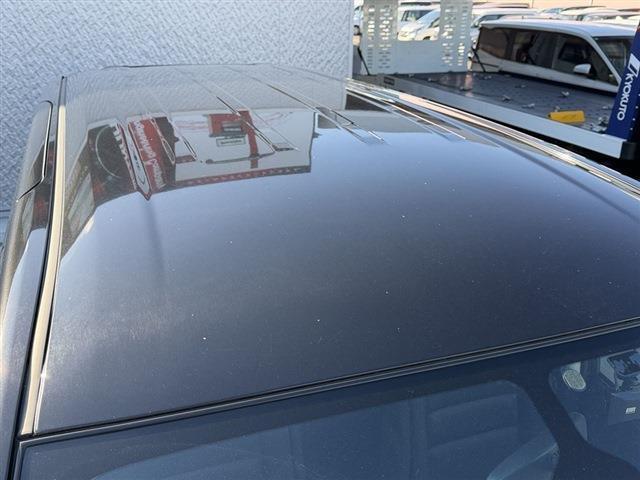 Ref:AUX-22255648 NISSAN SERENA 2016 - Image 12