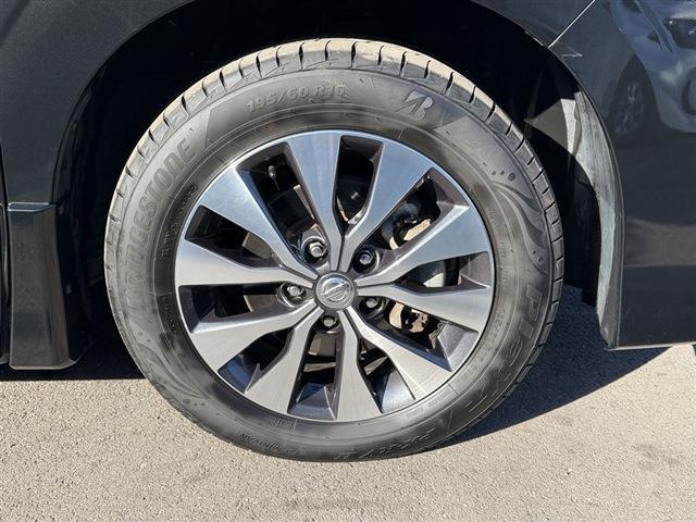 Ref:AUX-22255648 NISSAN SERENA 2016 - Image 13