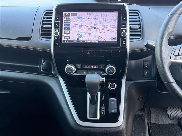 Ref:AUX-22255648 NISSAN SERENA 2016 - Image 20