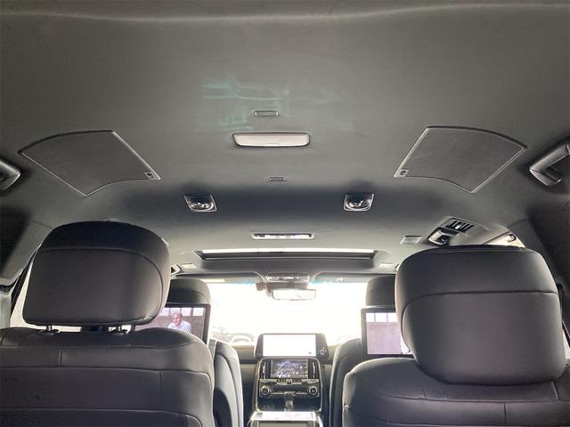 Ref:AUX-22255918 LEXUS LX 2023 - Image 12