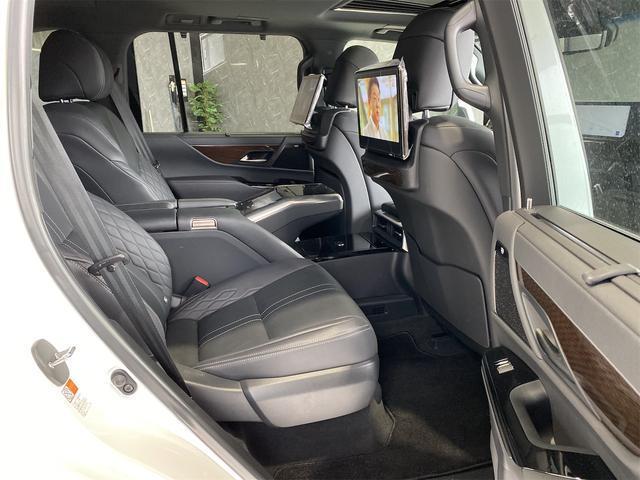 Ref:AUX-22255918 LEXUS LX 2023 - Image 14