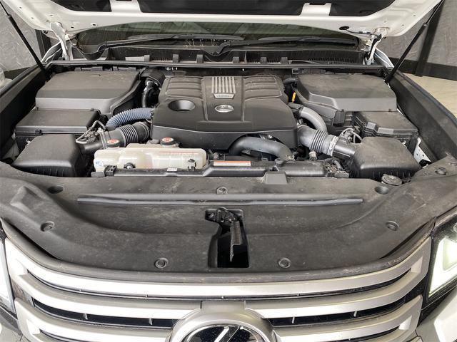 Ref:AUX-22255918 LEXUS LX 2023 - Image 17