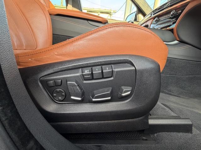 Ref:AUX-22261737 BMW X6 M 2015 - Image 11