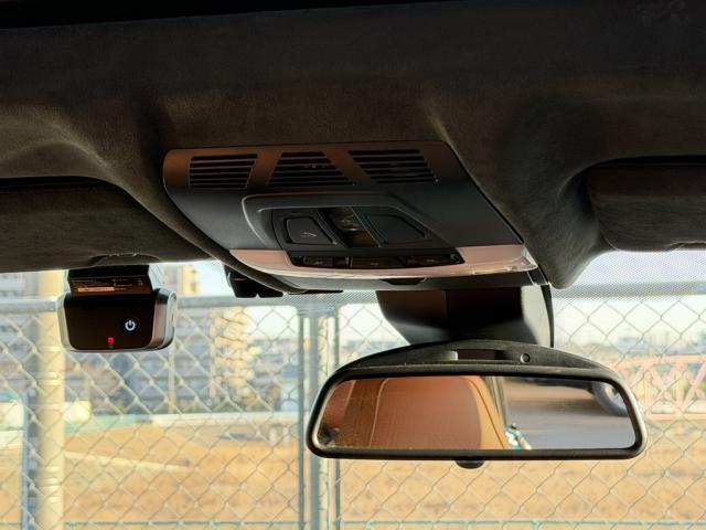 Ref:AUX-22261737 BMW X6 M 2015 - Image 9