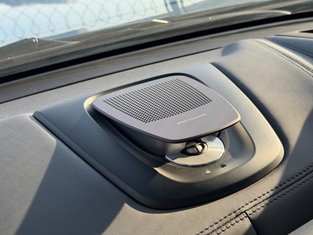 Ref:AUX-22261737 BMW X6 M 2015 - Image 10