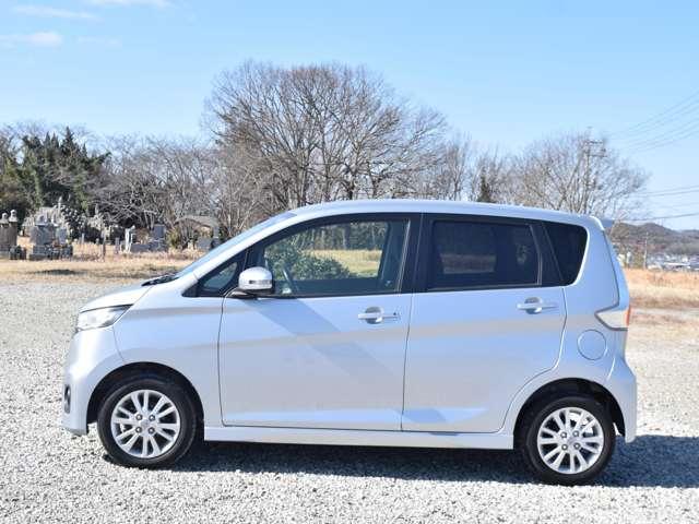 Ref:AUX-22264182 NISSAN DAYZ 2015 - Image 14