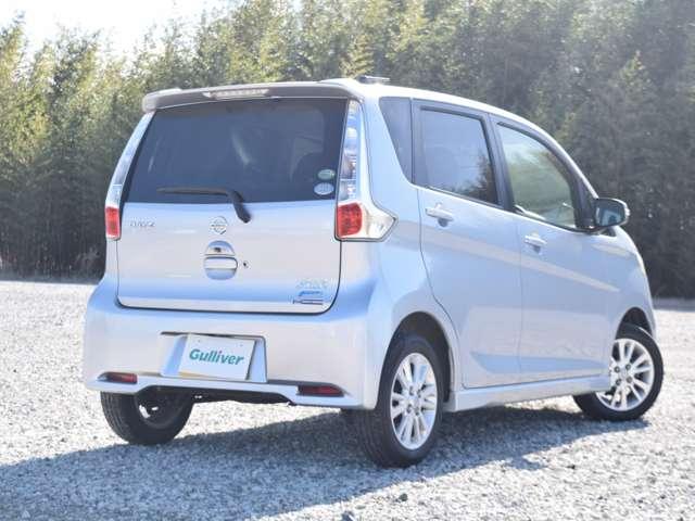 Ref:AUX-22264182 NISSAN DAYZ 2015 - Image 16