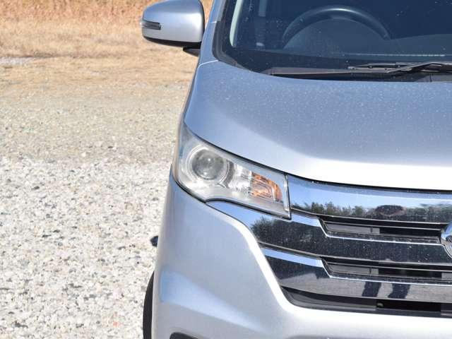 Ref:AUX-22264182 NISSAN DAYZ 2015 - Image 5