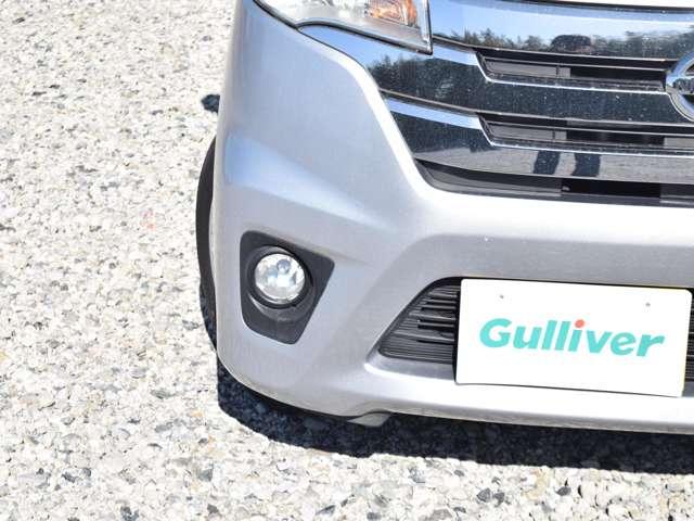 Ref:AUX-22264182 NISSAN DAYZ 2015 - Image 6