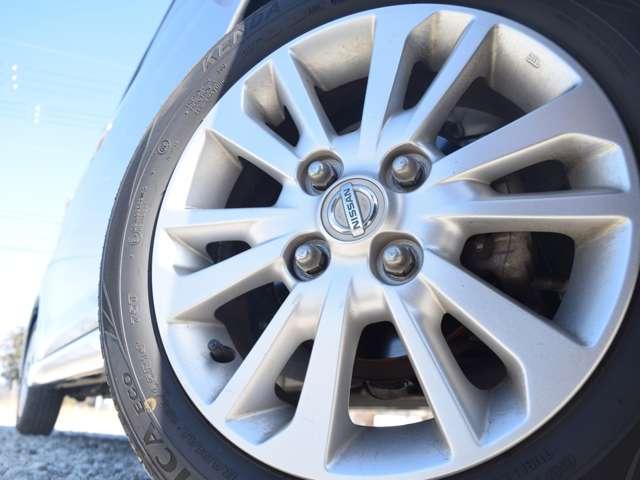 Ref:AUX-22264182 NISSAN DAYZ 2015 - Image 7