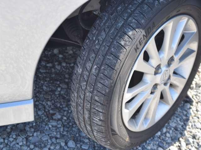 Ref:AUX-22264182 NISSAN DAYZ 2015 - Image 8