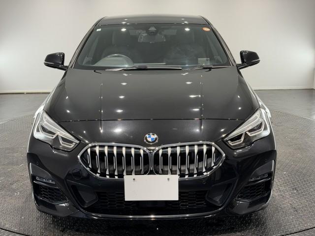 Ref:AUX-22266050 BMW 2 SERIES 2021 2 Ref:AUX-22266050 BMW 2 SERIES 2021 - Image 2