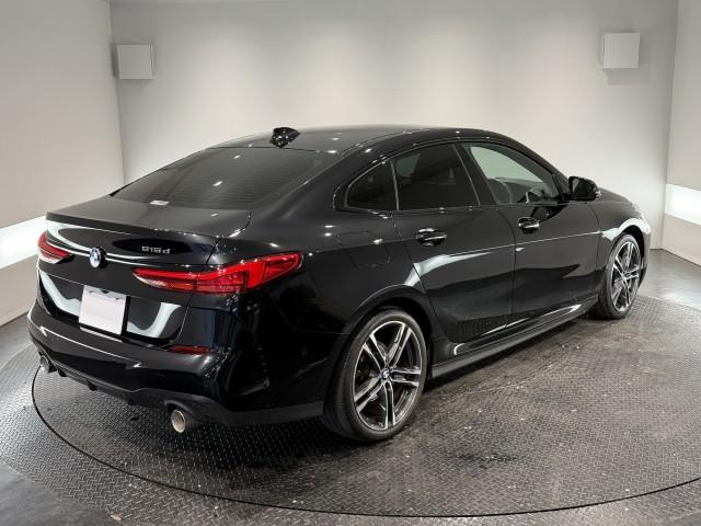 Ref:AUX-22266050 BMW 2 SERIES 2021 3 Ref:AUX-22266050 BMW 2 SERIES 2021 - Image 3