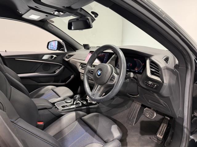 Ref:AUX-22266050 BMW 2 SERIES 2021 4 Ref:AUX-22266050 BMW 2 SERIES 2021 - Image 4