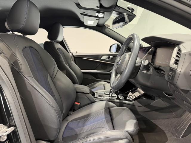 Ref:AUX-22266050 BMW 2 SERIES 2021 5 Ref:AUX-22266050 BMW 2 SERIES 2021 - Image 5