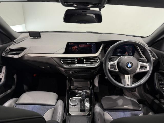 Ref:AUX-22266050 BMW 2 SERIES 2021 6 Ref:AUX-22266050 BMW 2 SERIES 2021 - Image 6