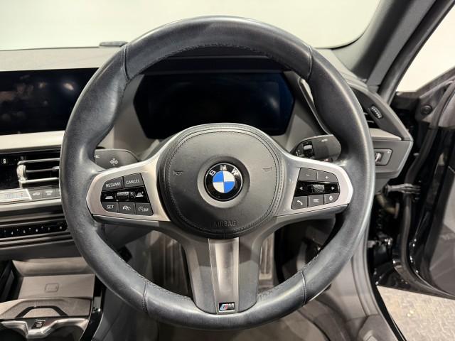 Ref:AUX-22266050 BMW 2 SERIES 2021 7 Ref:AUX-22266050 BMW 2 SERIES 2021 - Image 7