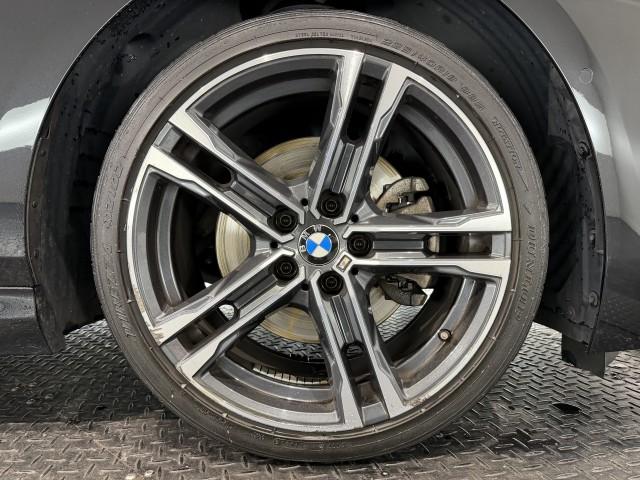 Ref:AUX-22266050 BMW 2 SERIES 2021 9 Ref:AUX-22266050 BMW 2 SERIES 2021 - Image 9