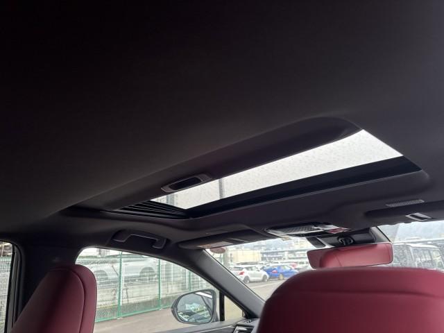 Ref:AUX-22266187 LEXUS NX 2023 - Image 6