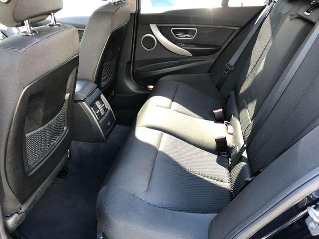 Ref:AUX-22268526 BMW 3 SERIES 2015 - Image 12