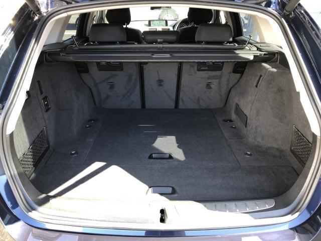 Ref:AUX-22268526 BMW 3 SERIES 2015 - Image 14