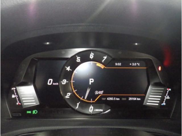 Ref:AUX-22274485 TOYOTA SUPRA 2020 - Image 4