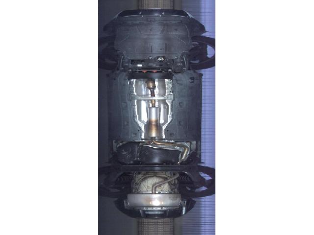 Ref:AUX-22274500 AUDI Q2 2020 - Image 8